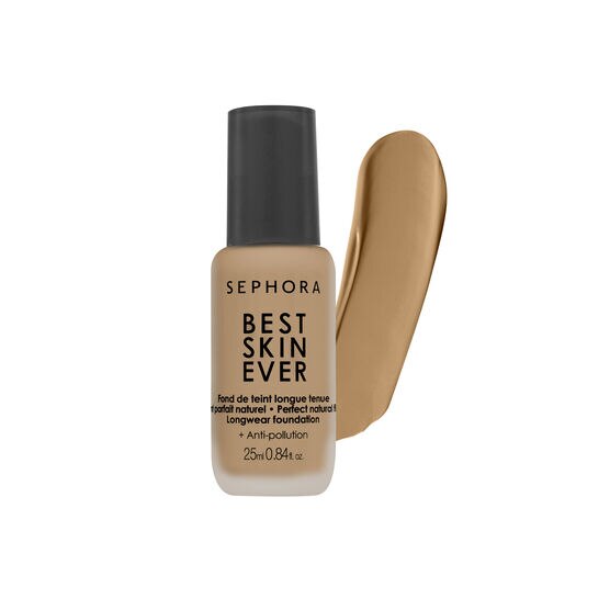 SEPHORA    FDT 21 25.5Y  FOUN 25ML